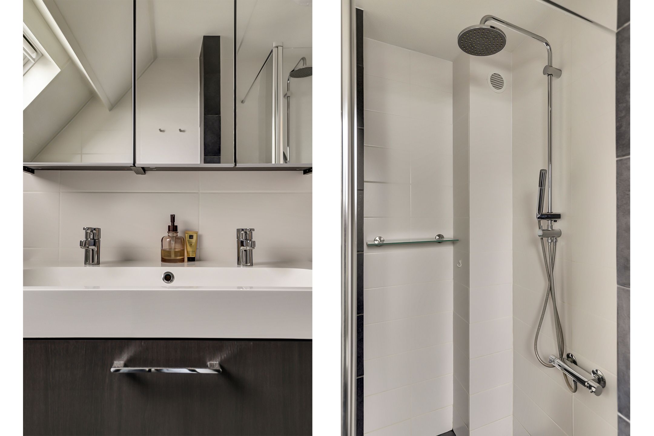 Foto 27 van Schapendonk 81