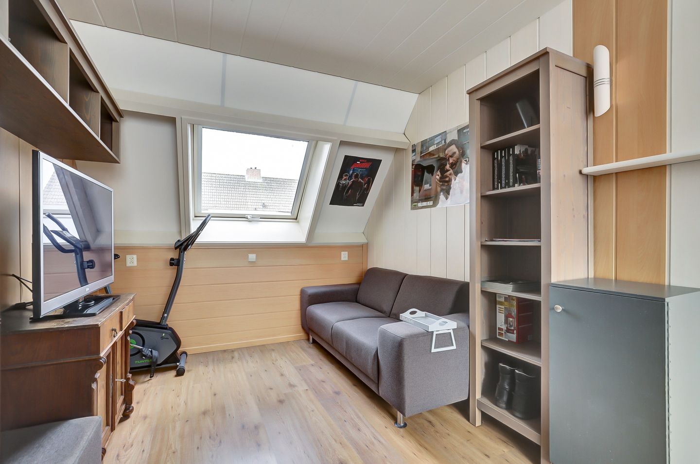 Foto 29 van Schapendonk 81