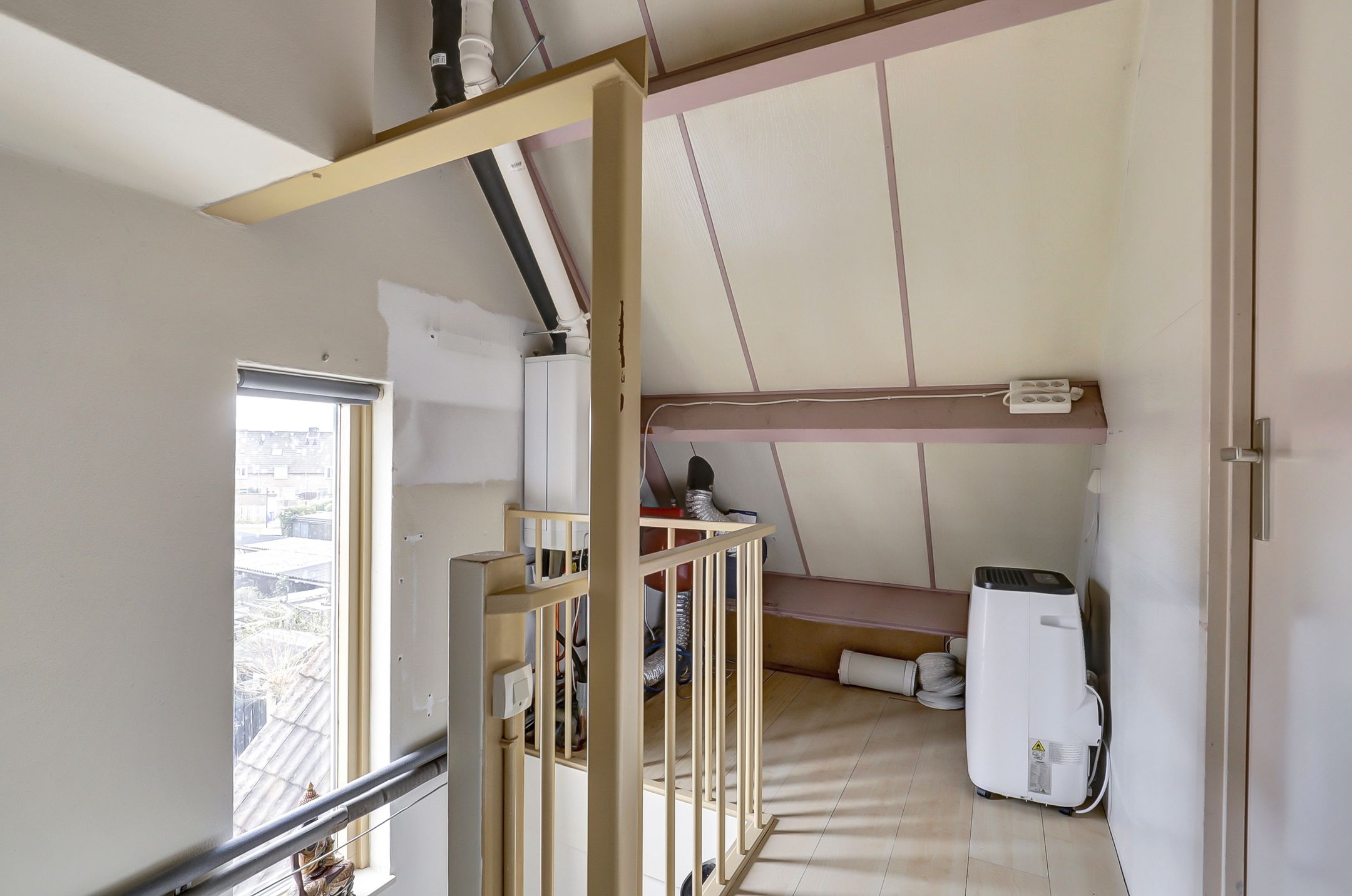 Foto 30 van Schapendonk 81