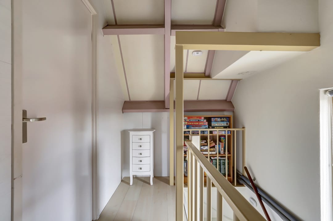 Foto 31 van Schapendonk 81