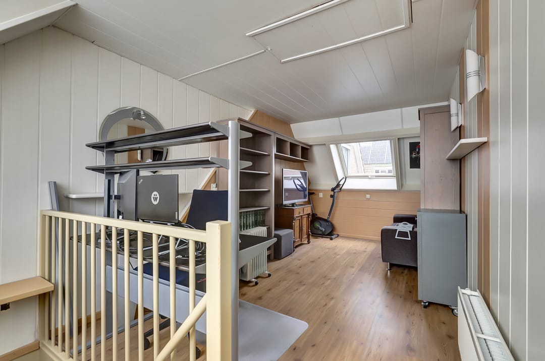 Foto 32 van Schapendonk 81