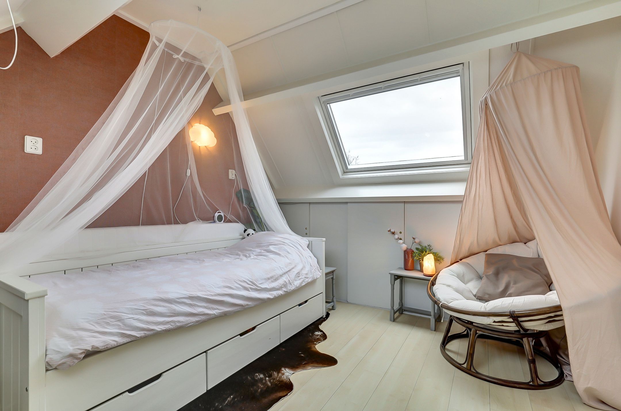 Foto 33 van Schapendonk 81