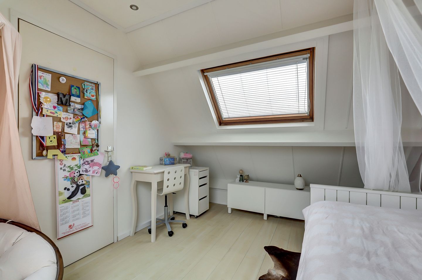 Foto 34 van Schapendonk 81