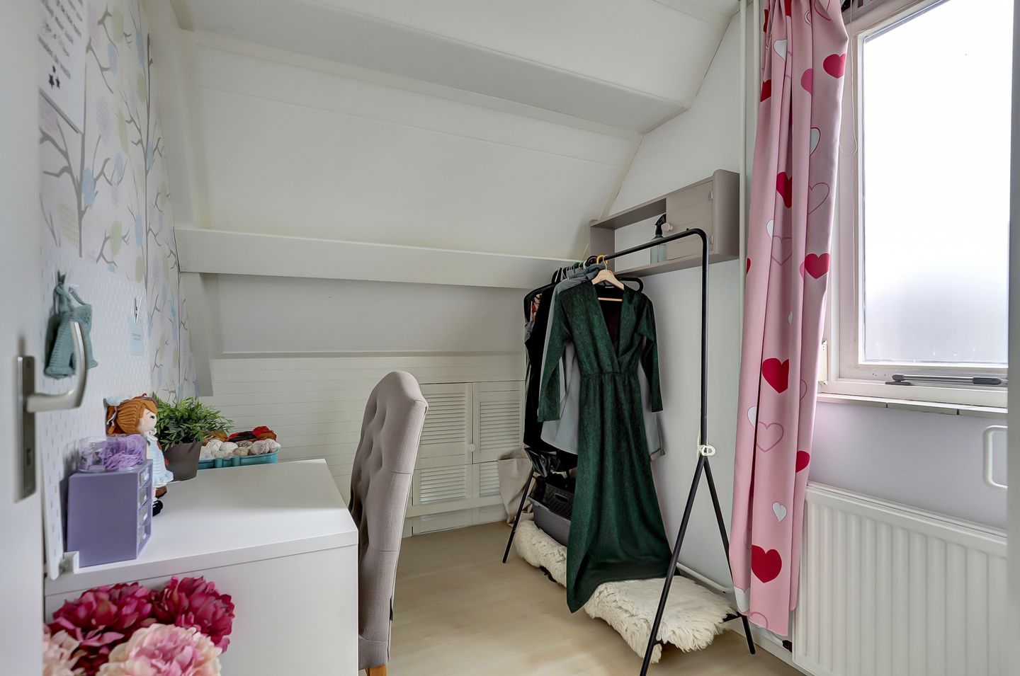 Foto 35 van Schapendonk 81