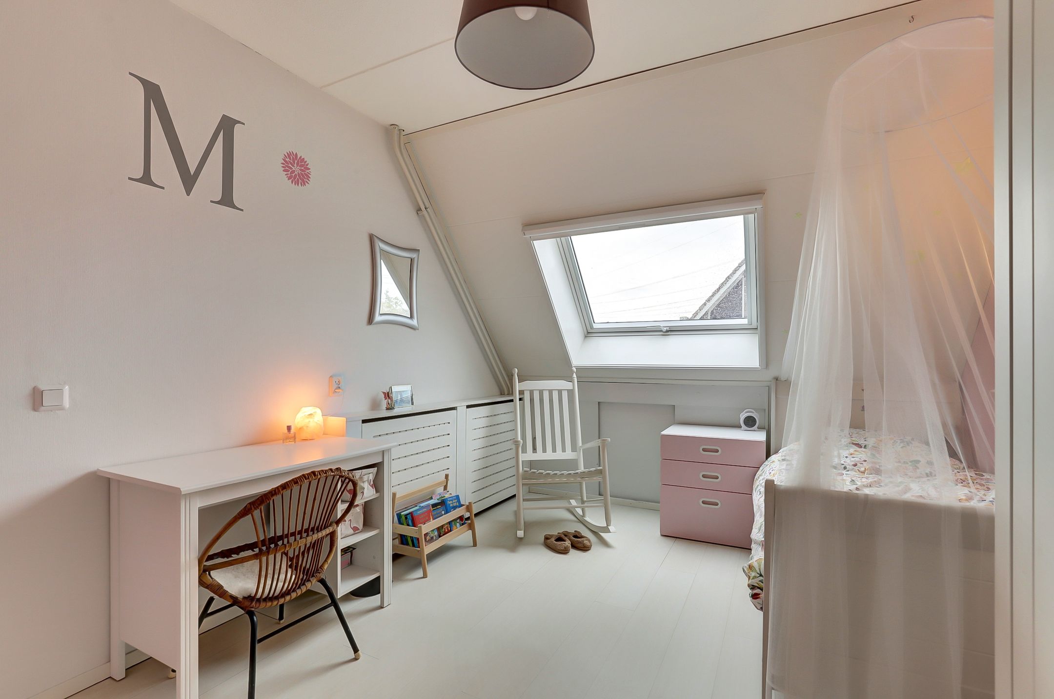 Foto 36 van Schapendonk 81