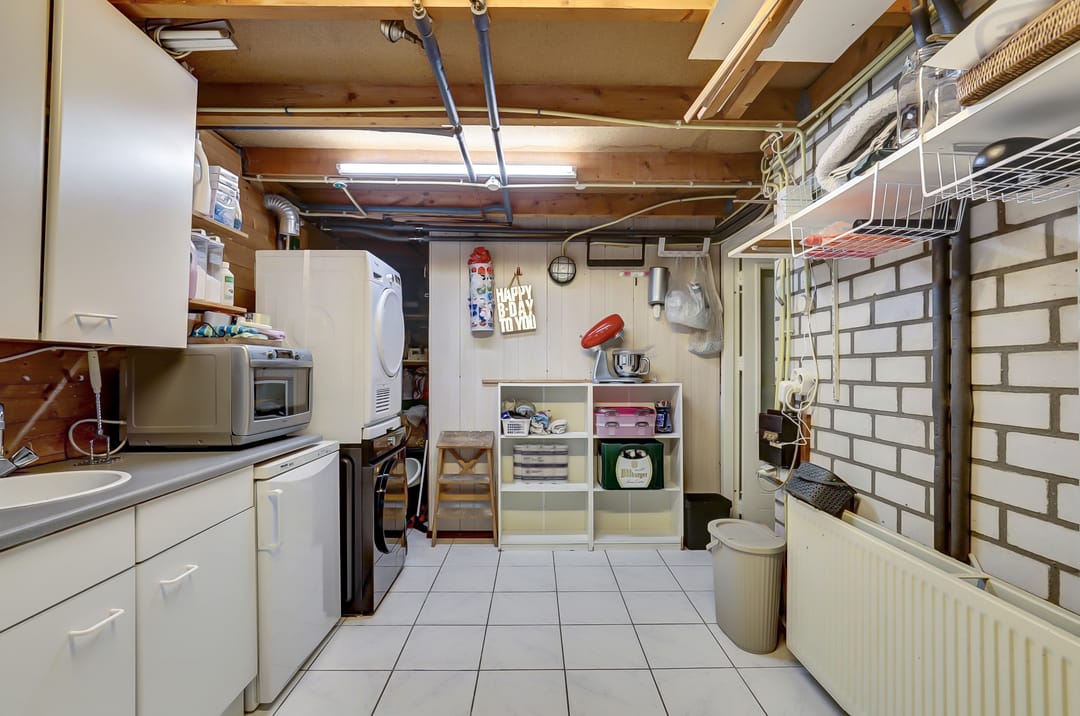 Foto 37 van Schapendonk 81