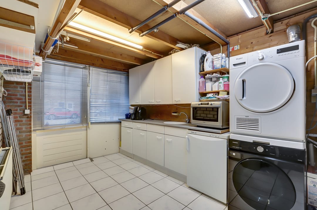 Foto 38 van Schapendonk 81