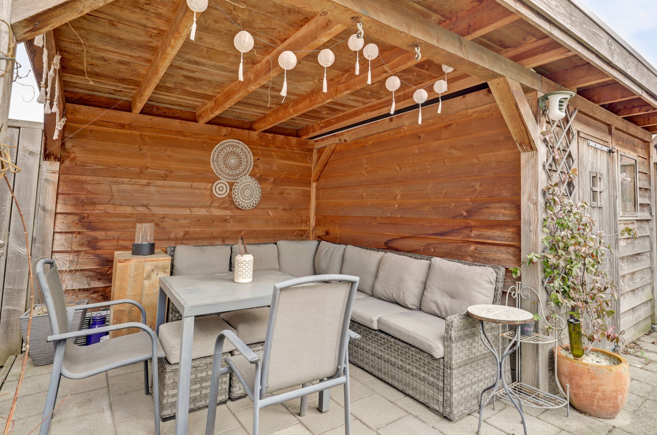 Foto 39 van Schapendonk 81