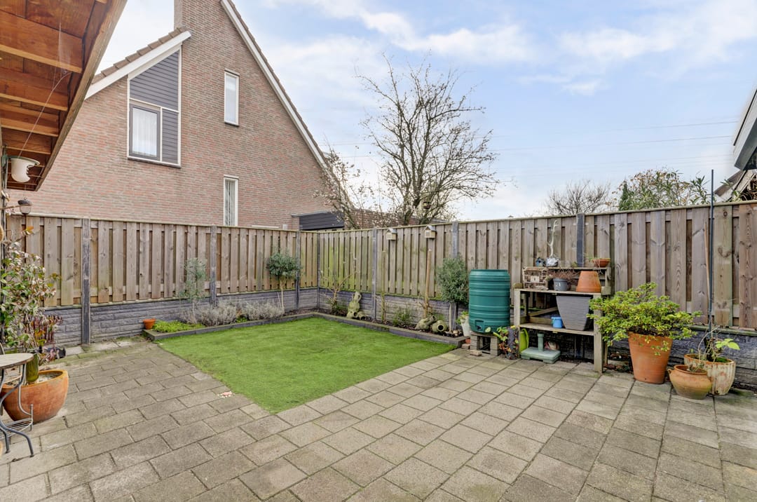 Foto 41 van Schapendonk 81