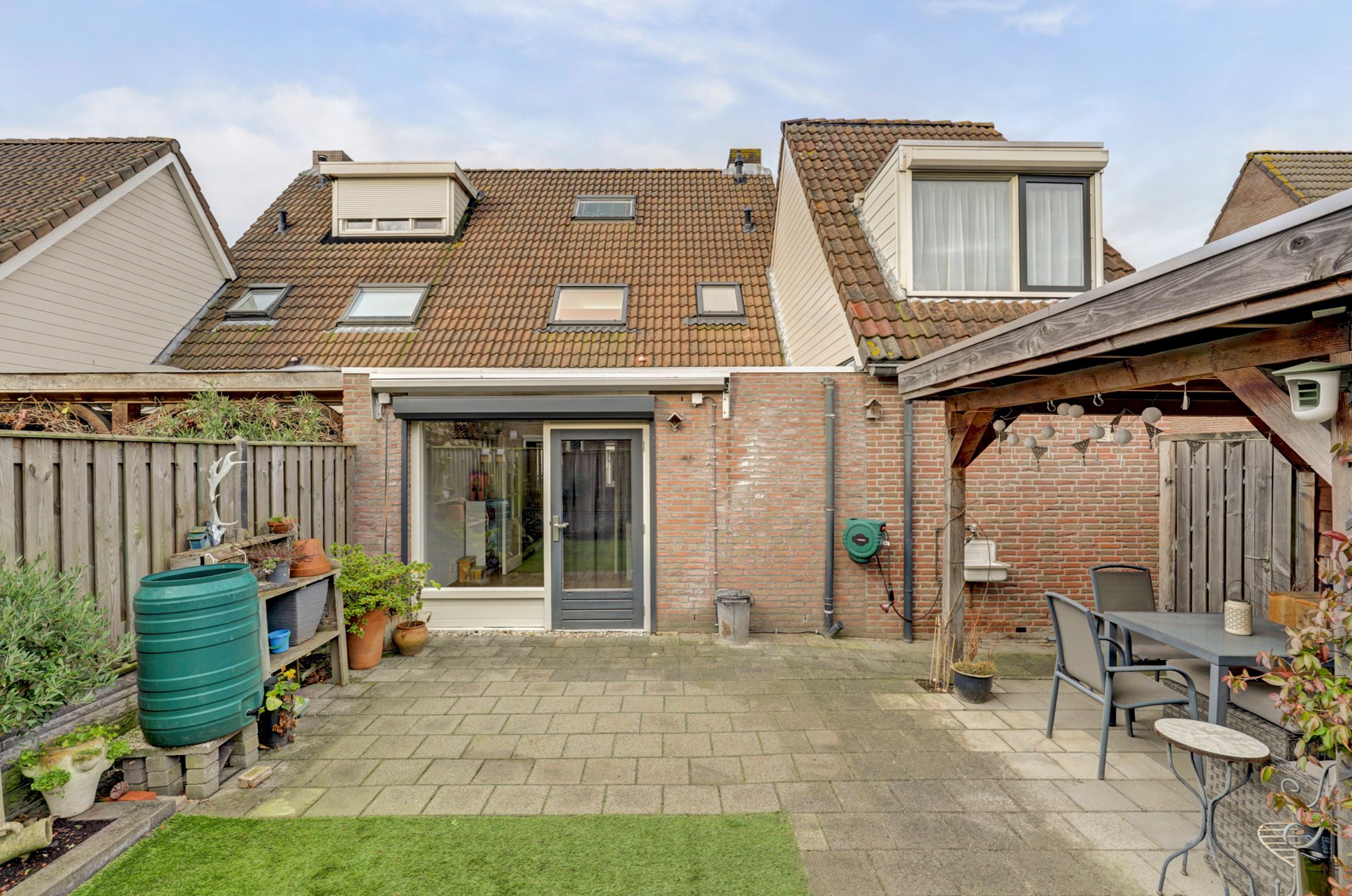 Foto 42 van Schapendonk 81