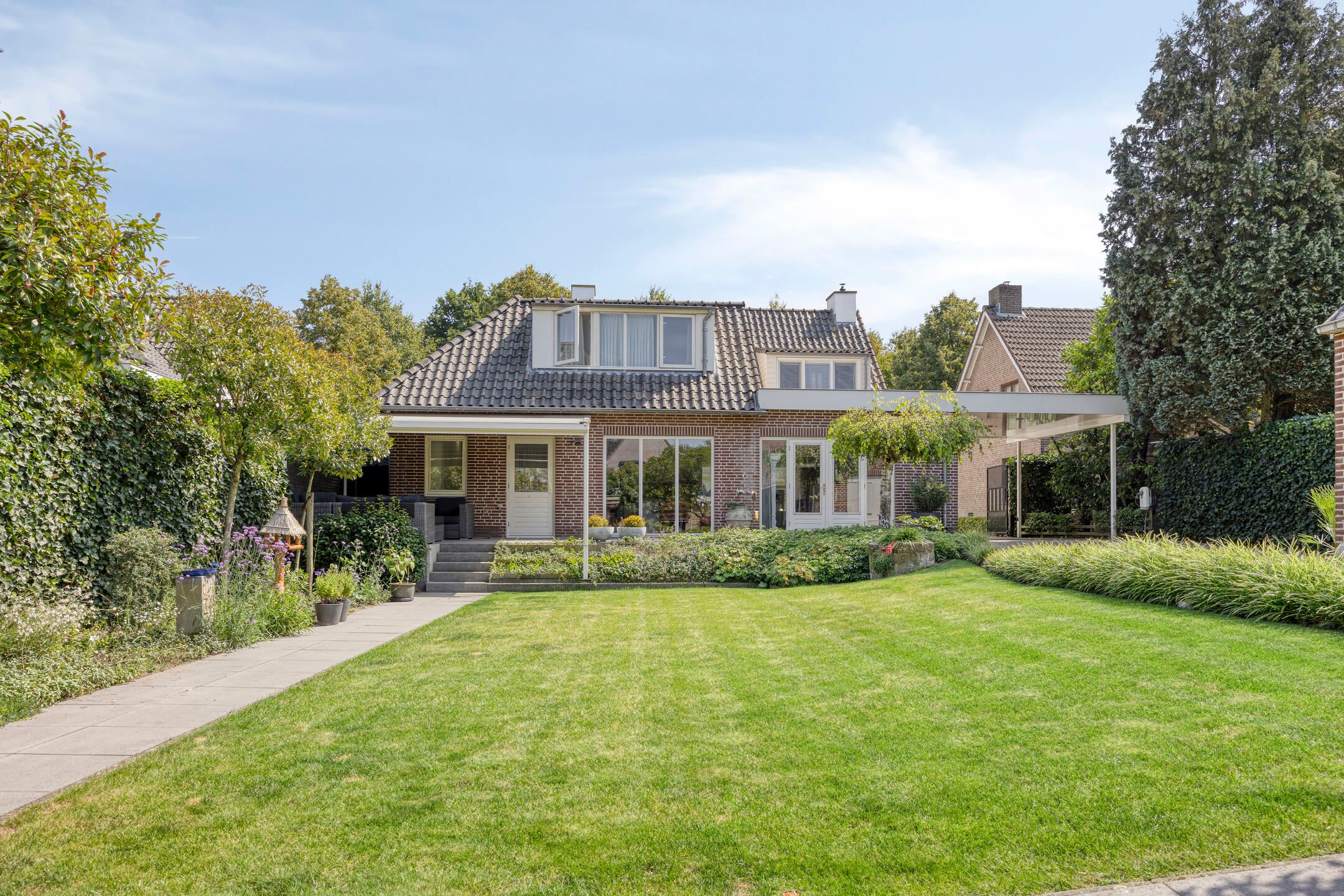 Zandstraat, 27, Berlicum, 5258TW, Noord-Brabant, Nederland 27 