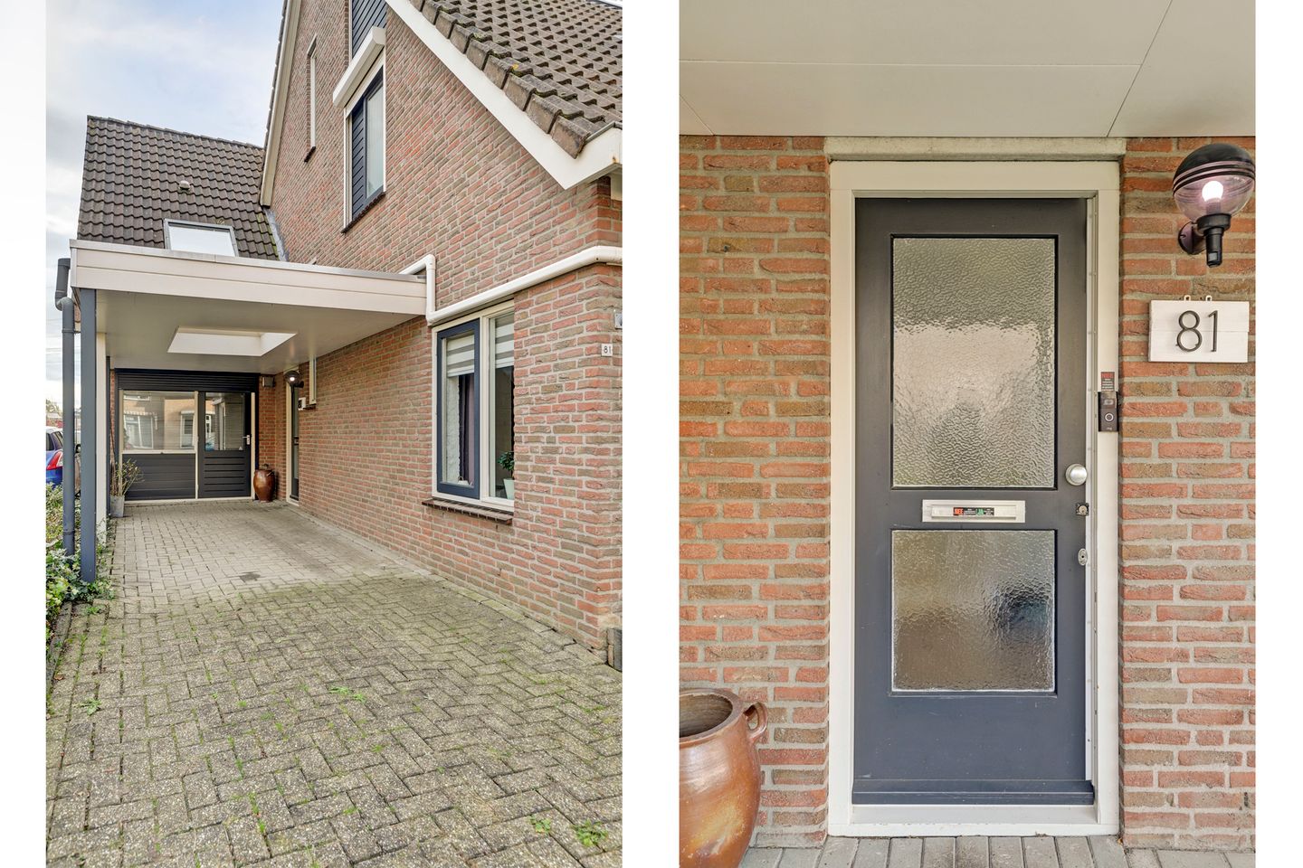 Foto 44 van Schapendonk 81