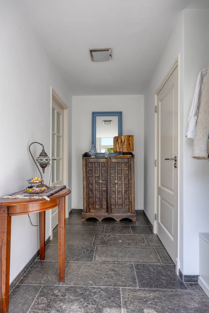 Foto 5 van Zandstraat 27