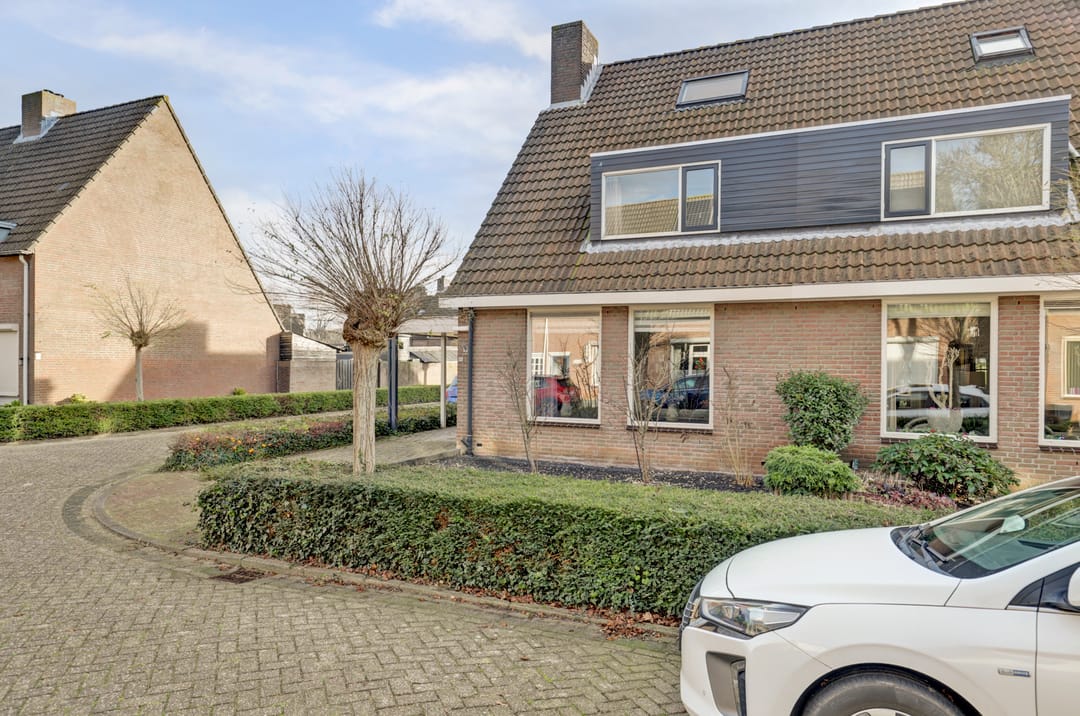 Foto 46 van Schapendonk 81