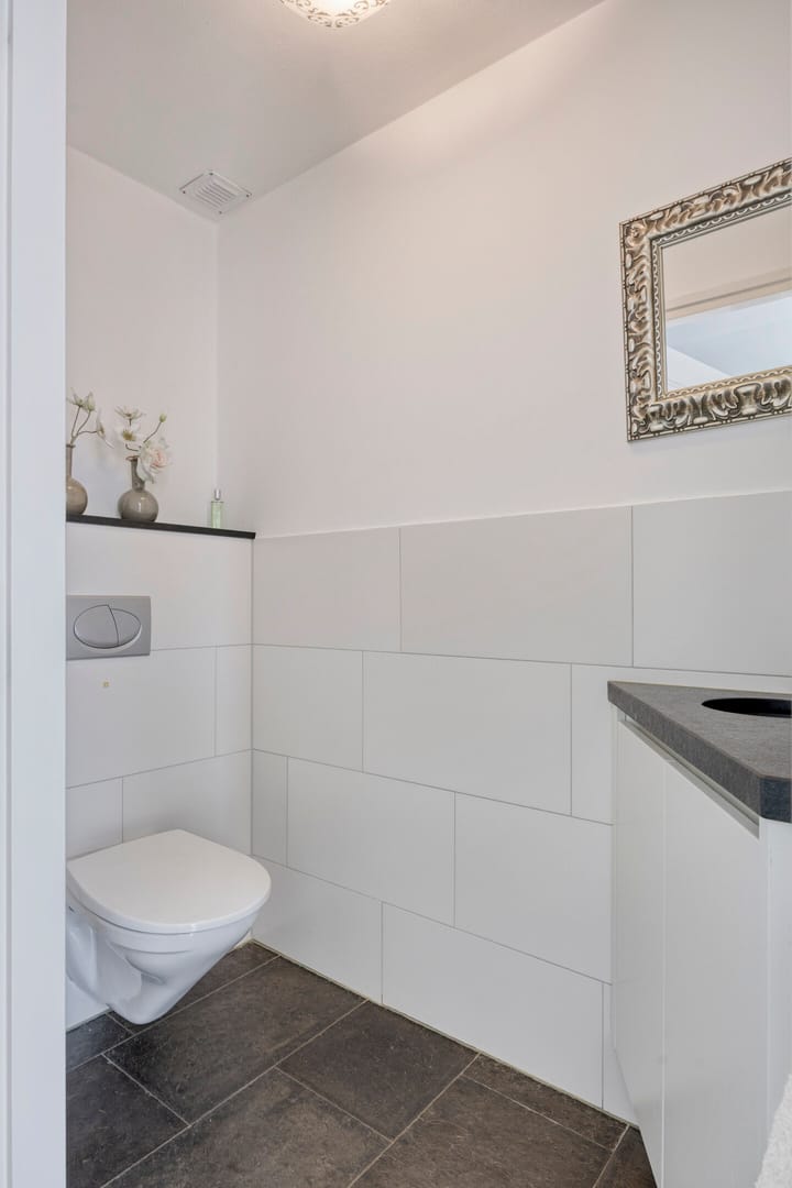 Foto 6 van Zandstraat 27