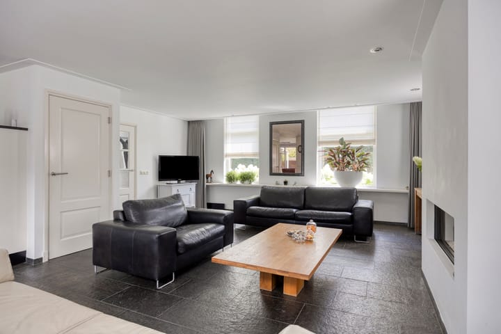 Foto 7 van Zandstraat 27