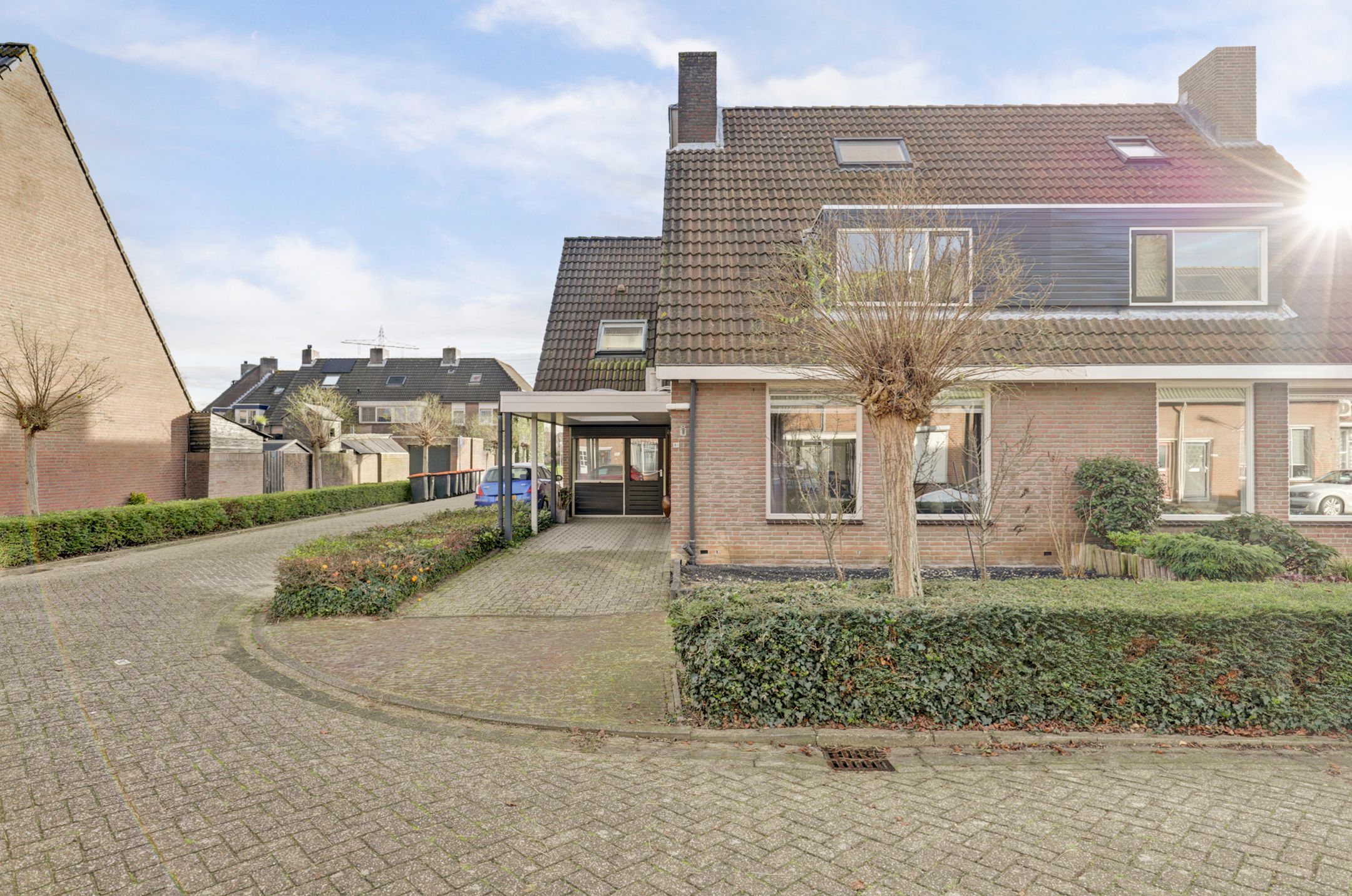 Foto 48 van Schapendonk 81