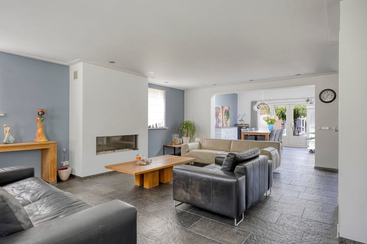 Foto 8 van Zandstraat 27