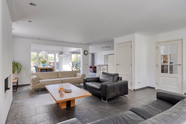 Foto 9 van Zandstraat 27