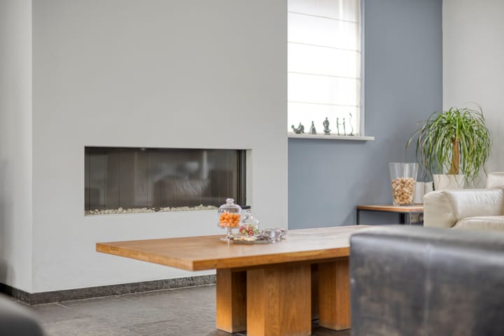 Foto 10 van Zandstraat 27