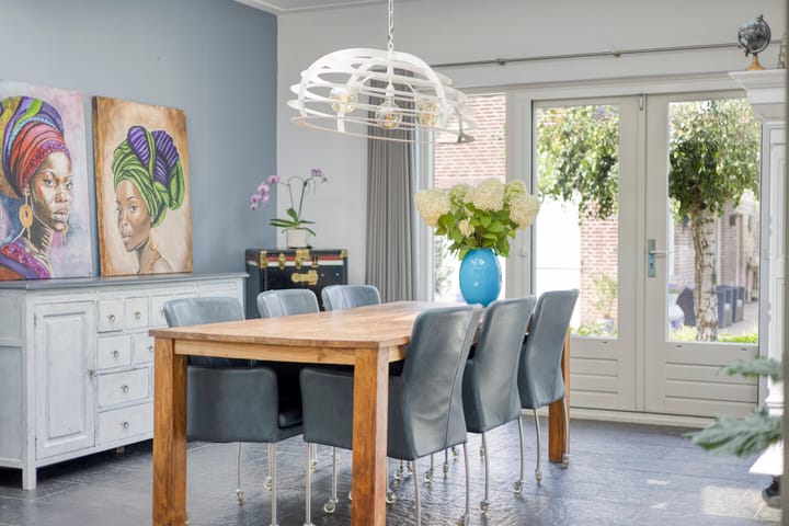 Foto 11 van Zandstraat 27