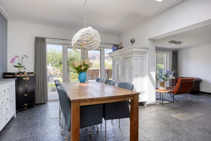 Foto 12 van Zandstraat 27