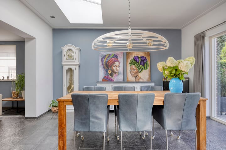 Foto 13 van Zandstraat 27