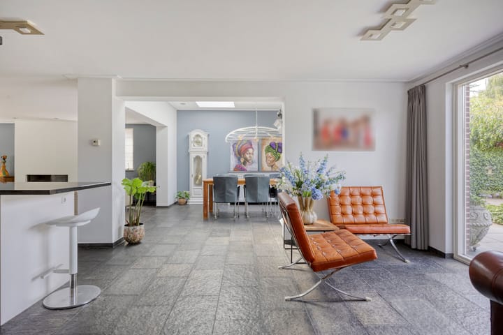 Foto 14 van Zandstraat 27