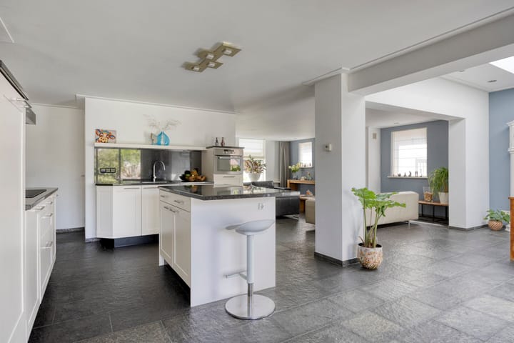 Foto 15 van Zandstraat 27