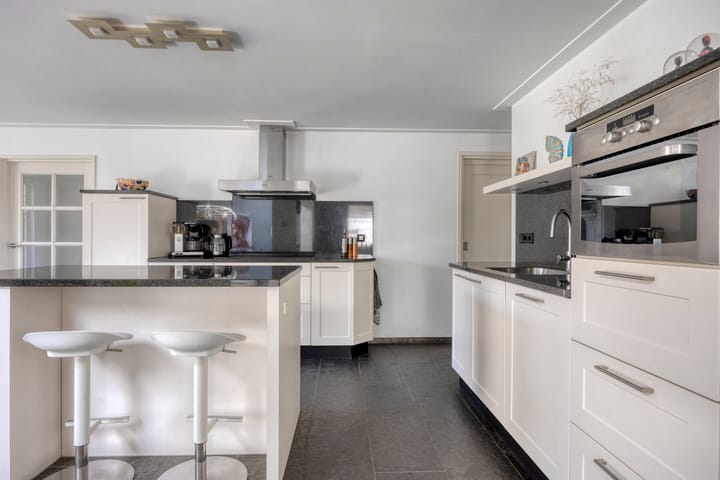 Foto 16 van Zandstraat 27