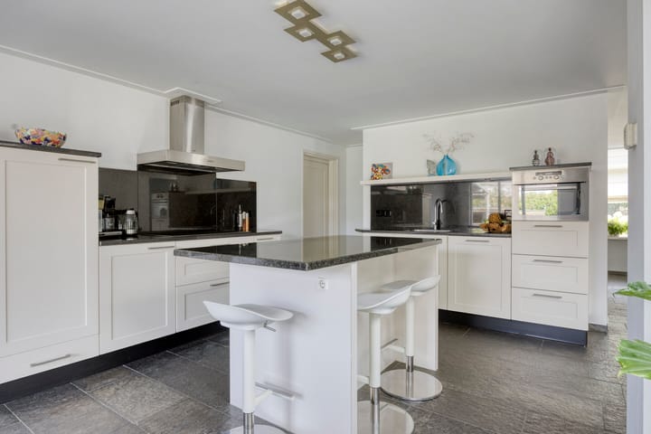 Foto 17 van Zandstraat 27