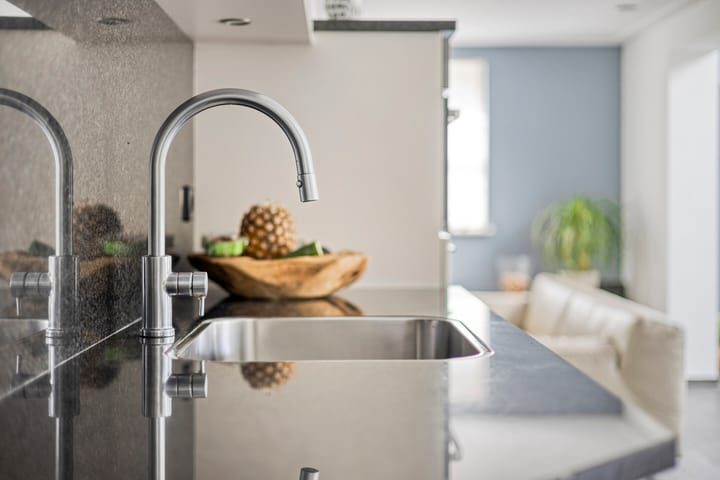 Foto 18 van Zandstraat 27