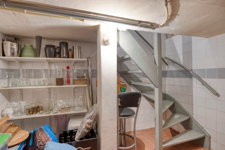 Foto 19 van Zandstraat 27