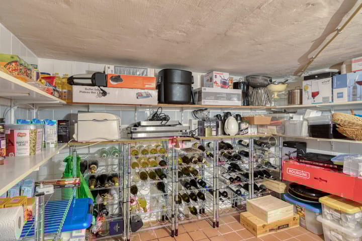 Foto 20 van Zandstraat 27