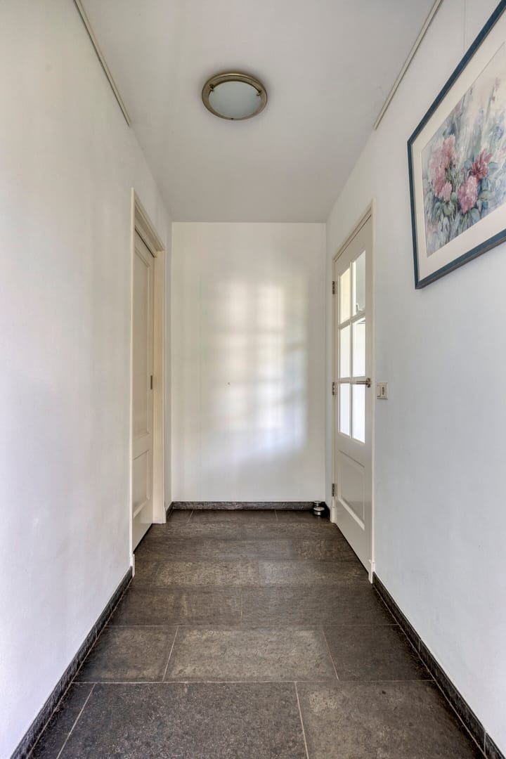 Foto 21 van Zandstraat 27