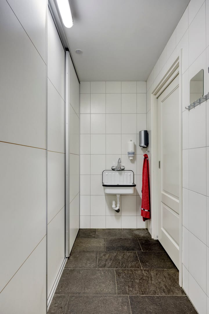 Foto 22 van Zandstraat 27