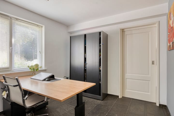 Foto 24 van Zandstraat 27