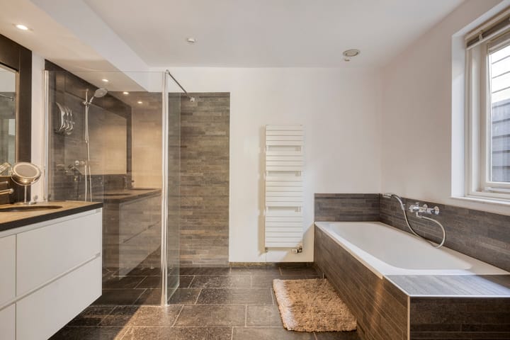 Foto 25 van Zandstraat 27