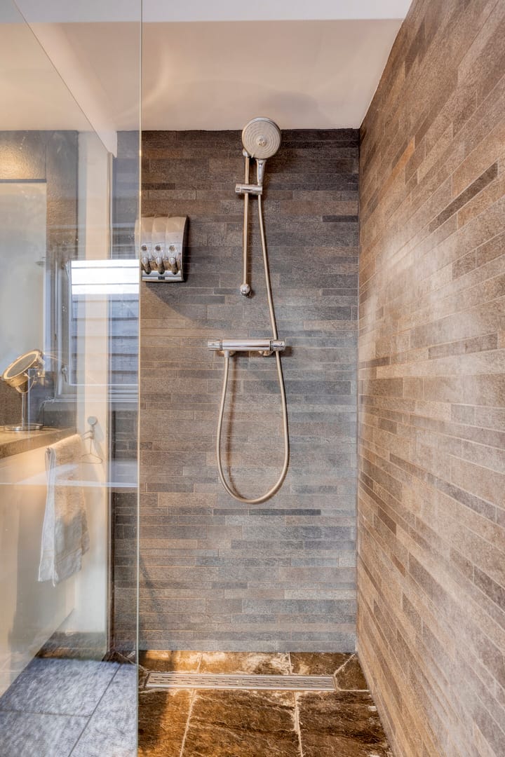 Foto 26 van Zandstraat 27