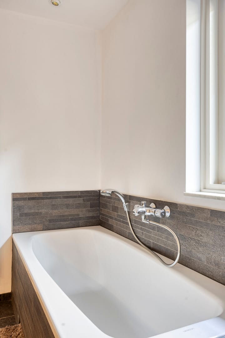 Foto 27 van Zandstraat 27