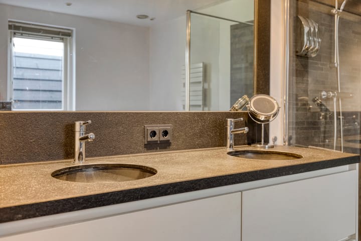 Foto 28 van Zandstraat 27