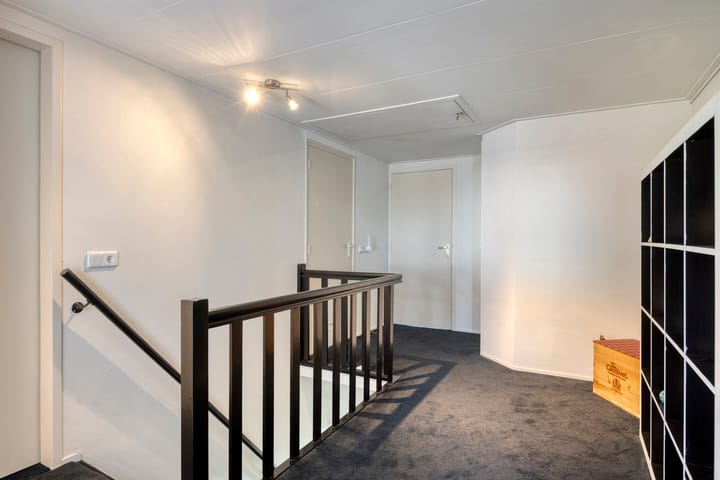 Foto 29 van Zandstraat 27