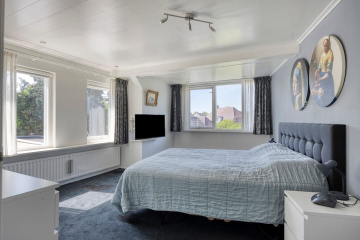 Foto 30 van Zandstraat 27