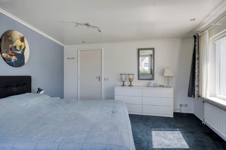 Foto 31 van Zandstraat 27