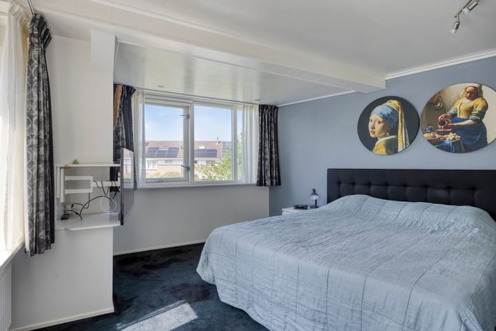 Foto 32 van Zandstraat 27