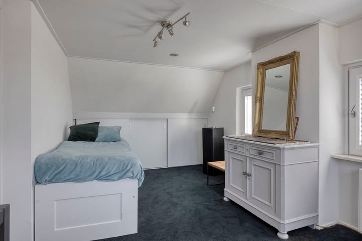 Foto 33 van Zandstraat 27