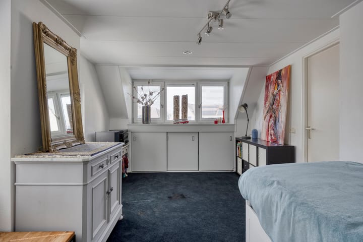 Foto 34 van Zandstraat 27