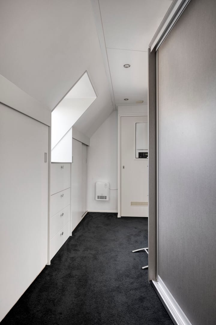 Foto 36 van Zandstraat 27