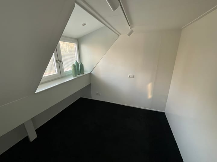 Foto 38 van Zandstraat 27