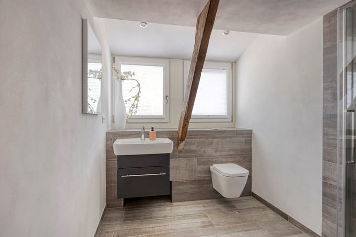 Foto 39 van Zandstraat 27